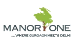 Kashish Manor One Sector 111 GURGAON